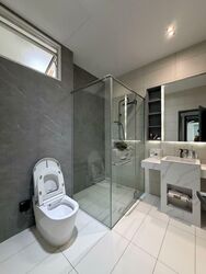 Serangoon Garden Estate (D19), Semi-Detached #552086721